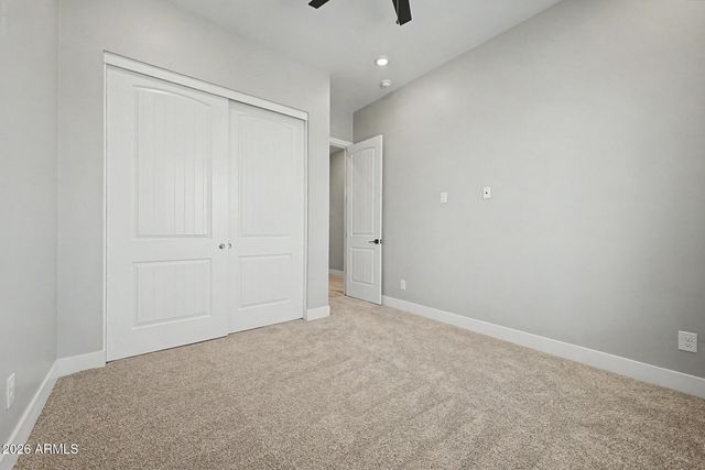 19473 W OSBORN Road, Litchfield Park, AZ 85340