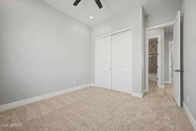 19473 W OSBORN Road, Litchfield Park, AZ 85340
