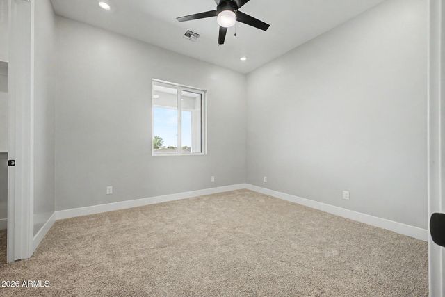19473 W OSBORN Road, Litchfield Park, AZ 85340