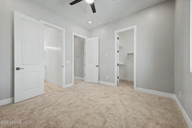19473 W OSBORN Road, Litchfield Park, AZ 85340