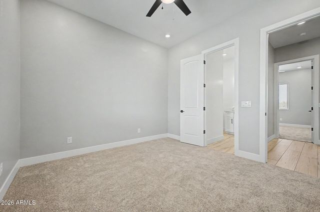 19473 W OSBORN Road, Litchfield Park, AZ 85340