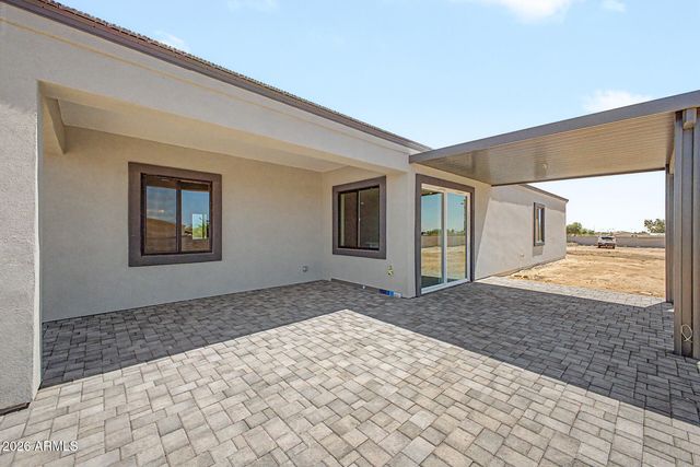 19473 W OSBORN Road, Litchfield Park, AZ 85340