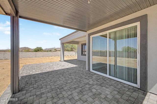 19473 W OSBORN Road, Litchfield Park, AZ 85340