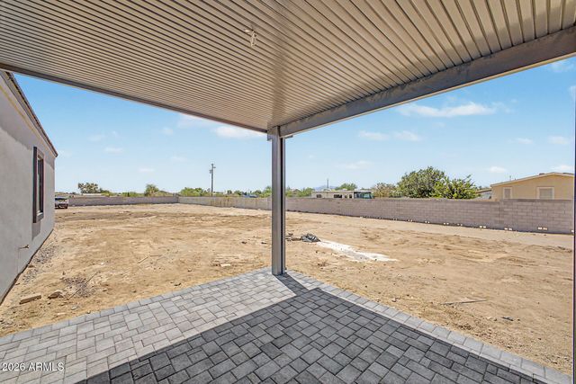 19473 W OSBORN Road, Litchfield Park, AZ 85340