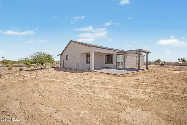 19473 W OSBORN Road, Litchfield Park, AZ 85340