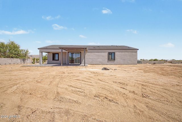 19473 W OSBORN Road, Litchfield Park, AZ 85340