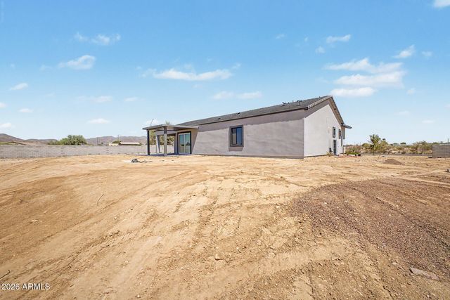 19473 W OSBORN Road, Litchfield Park, AZ 85340