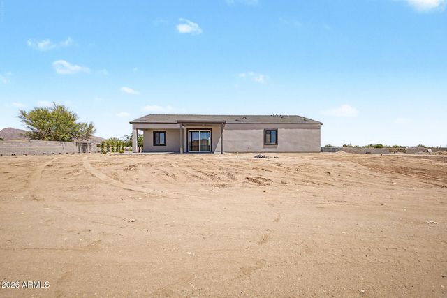 19473 W OSBORN Road, Litchfield Park, AZ 85340
