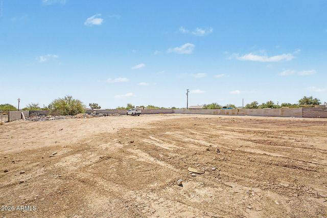 19473 W OSBORN Road, Litchfield Park, AZ 85340