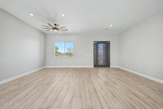 19473 W OSBORN Road, Litchfield Park, AZ 85340