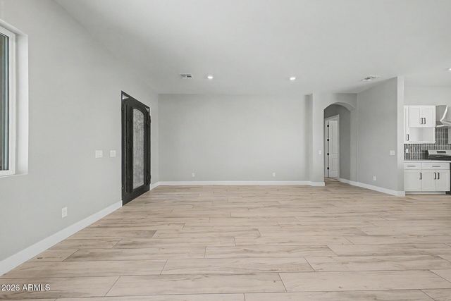 19473 W OSBORN Road, Litchfield Park, AZ 85340