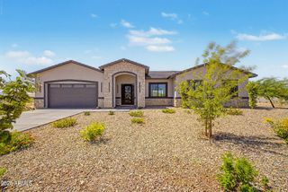 19473 W OSBORN Road, Litchfield Park, AZ 85340
