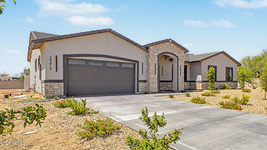 19473 W OSBORN Road, Litchfield Park, AZ 85340 — photo 4