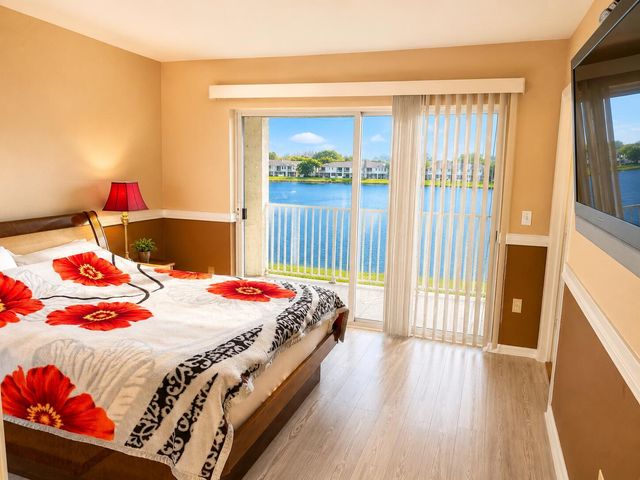 4206 Emerald Vista, Lake Worth, FL 33461