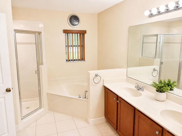 4206 Emerald Vista, Lake Worth, FL 33461