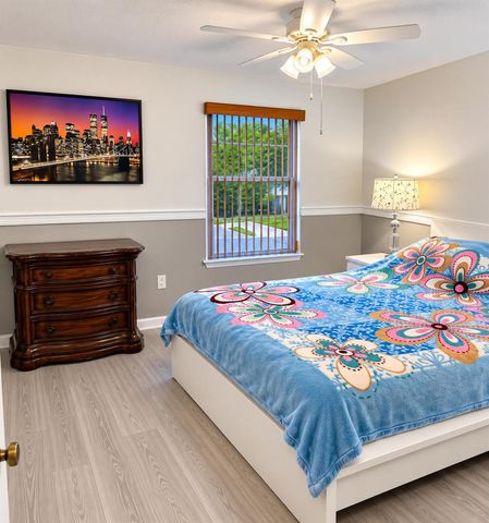4206 Emerald Vista, Lake Worth, FL 33461