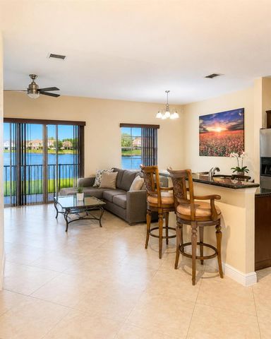 4206 Emerald Vista, Lake Worth, FL 33461