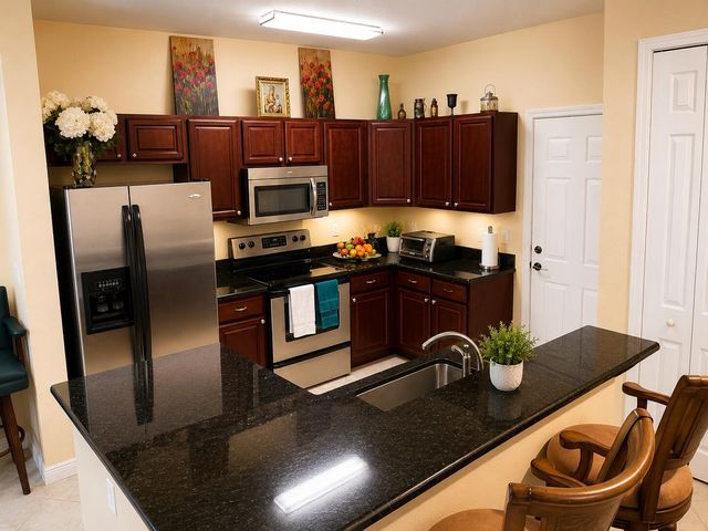 4206 Emerald Vista, Lake Worth, FL 33461