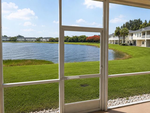 4206 Emerald Vista, Lake Worth, FL 33461