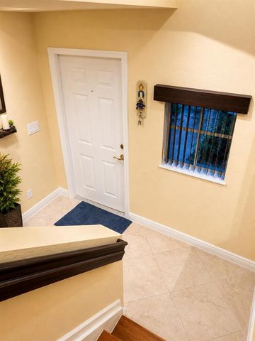 4206 Emerald Vista, Lake Worth, FL 33461