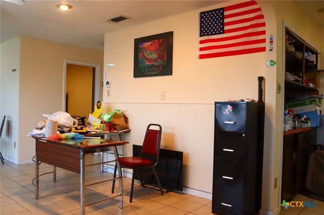 623 S 2nd Street, Killeen, TX 76541