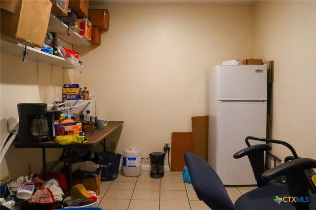 623 S 2nd Street, Killeen, TX 76541