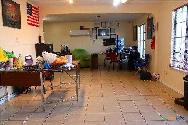 623 S 2nd Street, Killeen, TX 76541