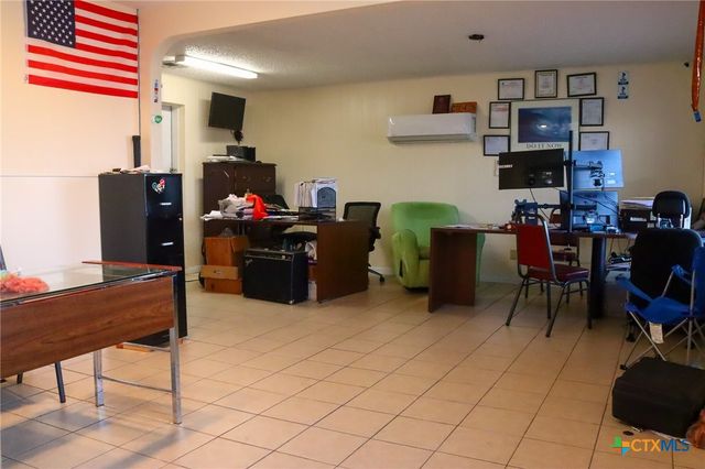 623 S 2nd Street, Killeen, TX 76541