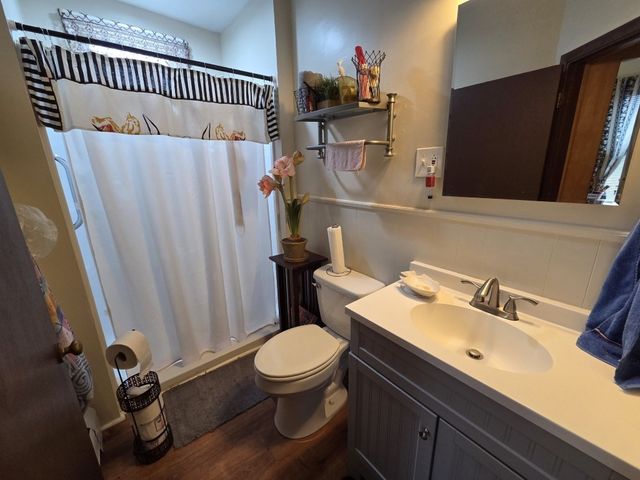 447 Ash St, New Bedford, MA 02740