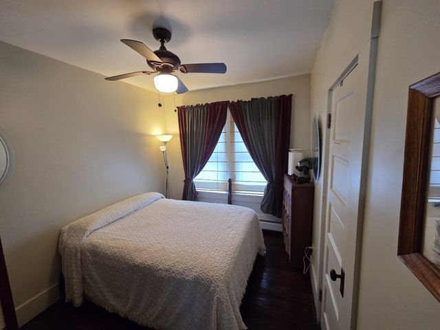 447 Ash St, New Bedford, MA 02740