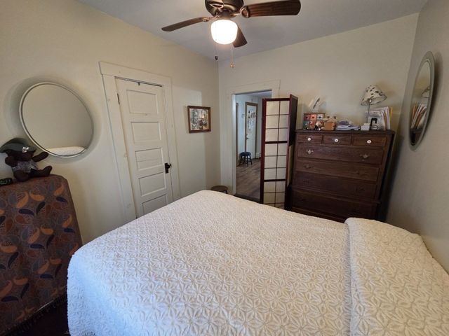 447 Ash St, New Bedford, MA 02740