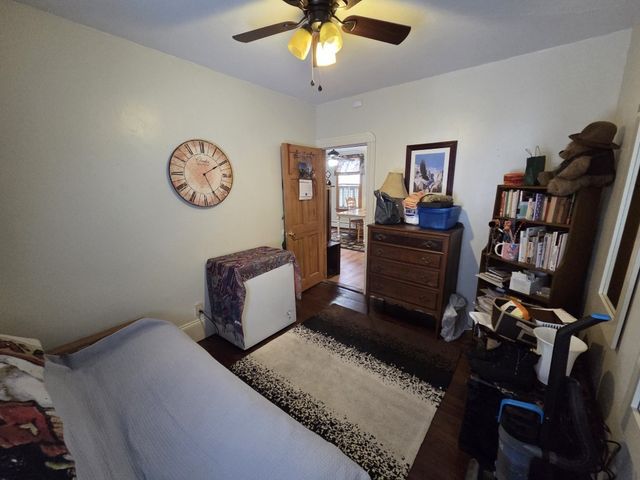 447 Ash St, New Bedford, MA 02740