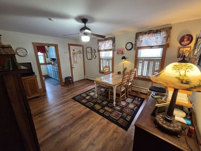 447 Ash St, New Bedford, MA 02740