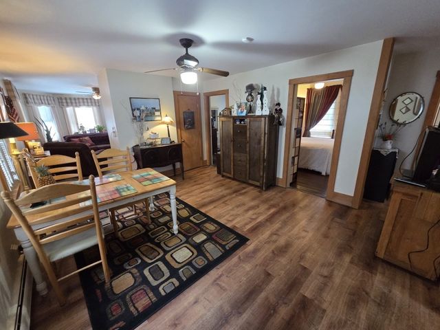 447 Ash St, New Bedford, MA 02740