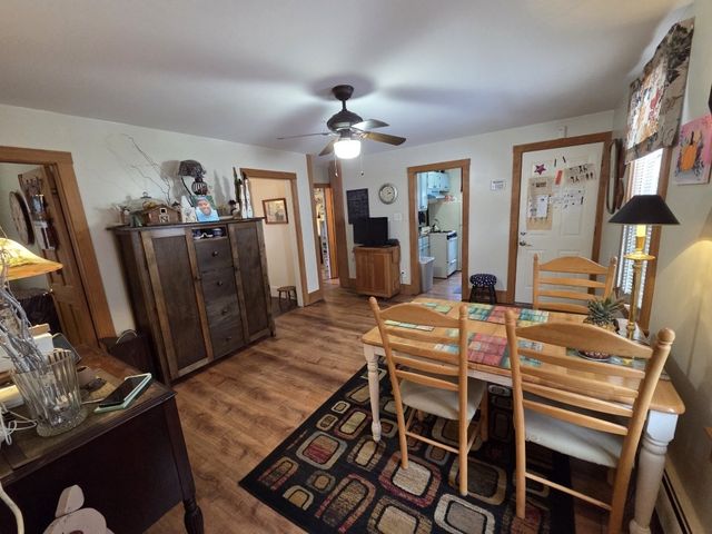 447 Ash St, New Bedford, MA 02740