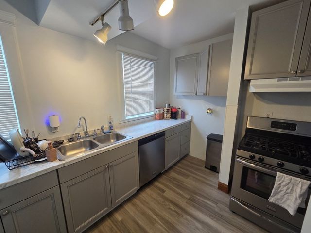 447 Ash St, New Bedford, MA 02740