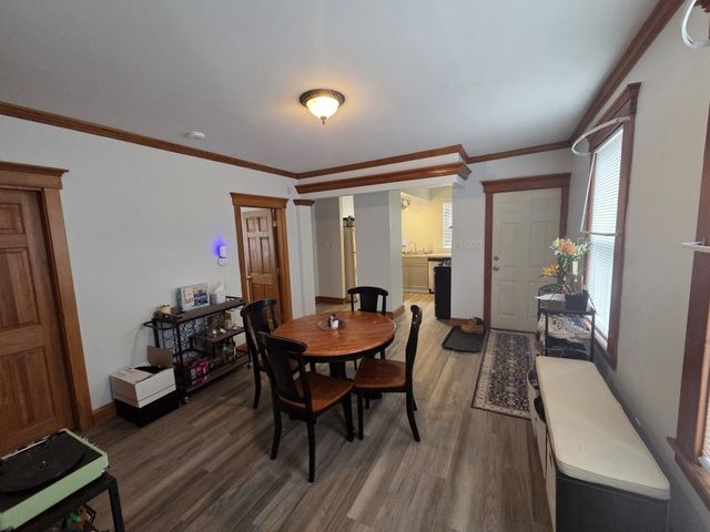 447 Ash St, New Bedford, MA 02740