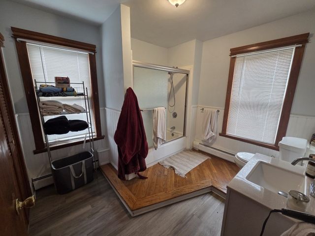 447 Ash St, New Bedford, MA 02740