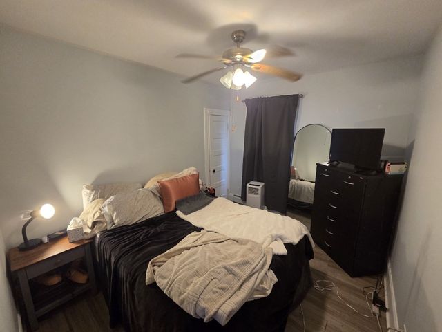 447 Ash St, New Bedford, MA 02740