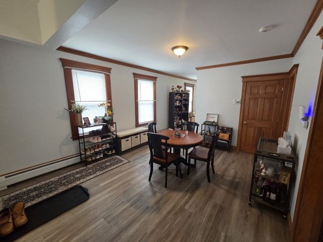 447 Ash St, New Bedford, MA 02740