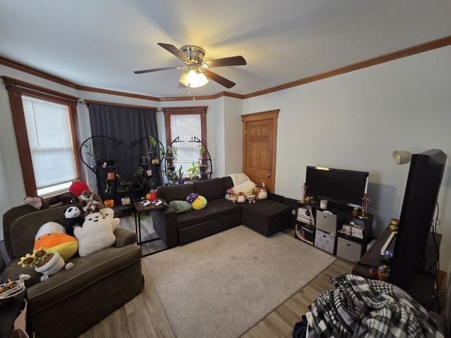 447 Ash St, New Bedford, MA 02740