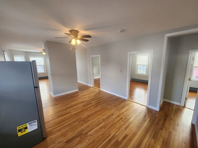 447 Ash St, New Bedford, MA 02740