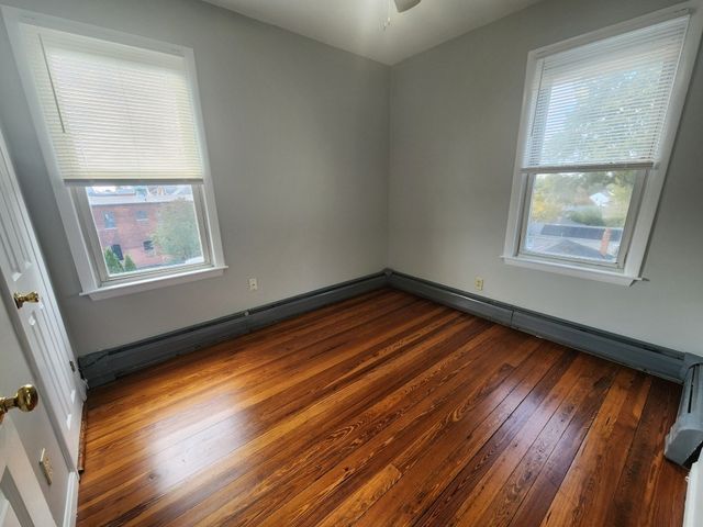 447 Ash St, New Bedford, MA 02740