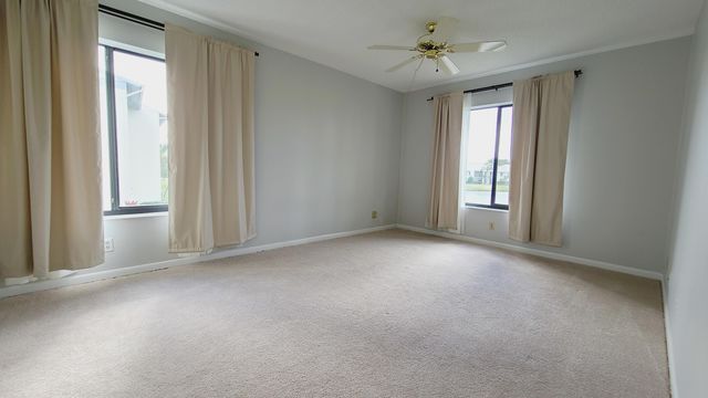 1109 Green Pine Boulevard B2, West Palm Beach, FL 33409