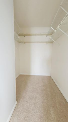 1109 Green Pine Boulevard B2, West Palm Beach, FL 33409