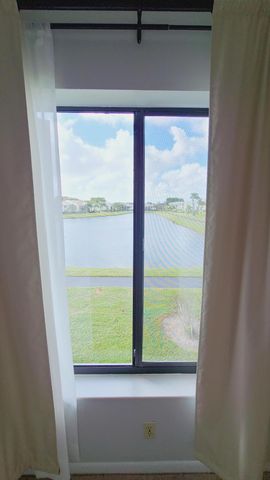 1109 Green Pine Boulevard B2, West Palm Beach, FL 33409