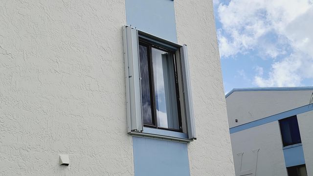 1109 Green Pine Boulevard B2, West Palm Beach, FL 33409