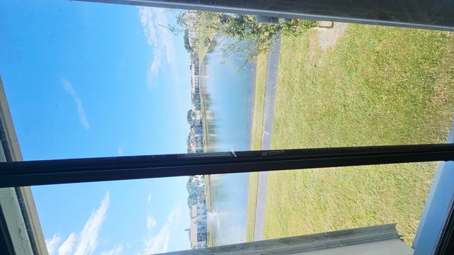 1109 Green Pine Boulevard B2, West Palm Beach, FL 33409