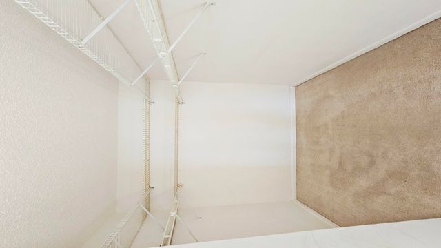 1109 Green Pine Boulevard B2, West Palm Beach, FL 33409