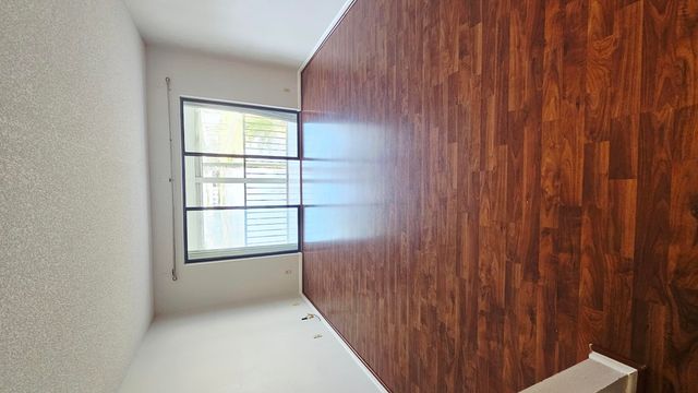 1109 Green Pine Boulevard B2, West Palm Beach, FL 33409